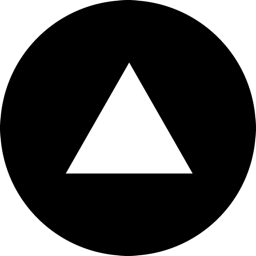 www.secretapptoknow.site favicon